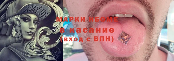 прущие грибы Волоколамск