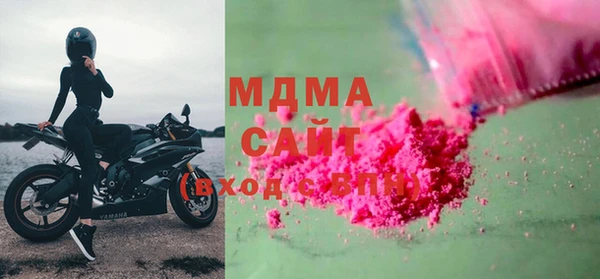 прущие грибы Волоколамск