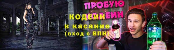метадон Вяземский