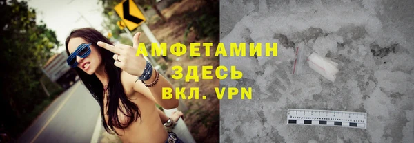 прущие грибы Волоколамск