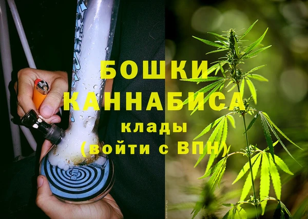 круглые Вязники