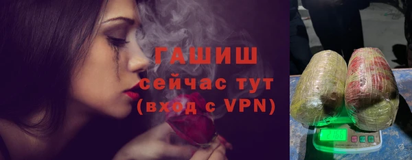 прущие грибы Волоколамск