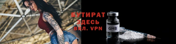 прущие грибы Волоколамск