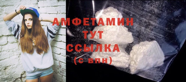 метадон Вяземский