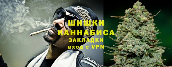 метадон Вяземский